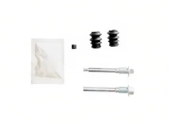 ����������� ������������ ���������� �������� Master KiT 77A1465 77A1465 ����
