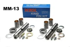 ����������� ���������� MRK MM-13 MRK MM13 MM13 ����