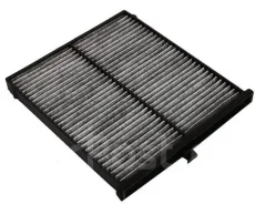 ������ ������ �������� Azumi AC25001C AC25001C ����