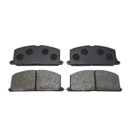 ������� ��������� �������� | ����� | / CKT-9 CTR GK1023 GK1023 ����
