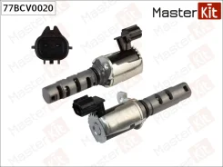 ������ VVTi (�����) Master KiT 77BCV0020 77BCV0020 ����