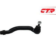 ���������� ������� Renault 7701049283 CTR CE0867R/CERE-6R Laguna II 01-05 / Trafic II-III 01-, R CE0867R ����