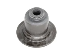 ������������ �������� NOK /Mazda ZJ ZY LF; LF01-10-155; BV6569G0 BV6569H0 NOK BV6569G0 BV6569G0 ����
