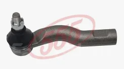 ���������� ������� ���� Toyota Ipsum ACM21, 2AZFE, 2001-2009, ����� SET491L ����