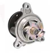 ����� ������� PHB-044 (*)Parts-MALL PHB044 ����