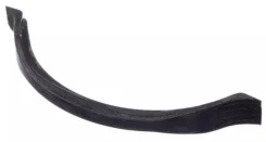 ��������� ���������� ������� Nissan 1112131U00 1112131U00 ����