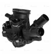 ��������� ��� �/� Mercedes-Benz C (W204) (07-)/E (W212) (09-) CGI Luzar LT1556 LT1556 ����