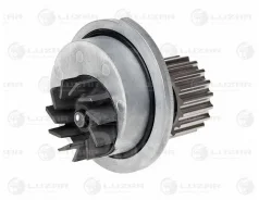 ����� ������� Luzar LWP 0550 LWP0550 ����