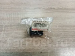 ������ ������������� | ��� | C8880; �SK-2569; �1-01-1373; �TSB-GRX130R; �0107-GRX130R; �BS20388; �0107-GRX130R; �1-01-1373; �513140; �7900163SX; �81 9...