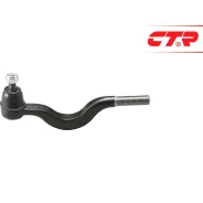 ���������� ������� ���� | ����/��� | / CET-69 CTR CE0669 CE0669 ����