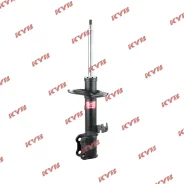 ������ ��������������� - Excel-G | ����� ���� | KYB 334323 334323 ����