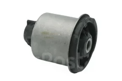 ����������� ���������� ������ | ��� | Jikiu BH22186 BH22186 ����