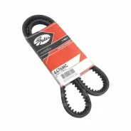 ������ �������� 13x1150 Gates 6476MC 6476MC ����