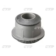 ����������� ������ �������� | ����� ����/��� | / CVKK-73 CTR GV0189 GV0189 ����