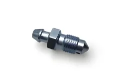 ������ �������� MZ, SB, NS, HY, KIA 87001 ����
