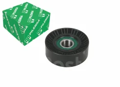 ����� ���������� ����� Pilenga PTP1523 PTP1523 ����