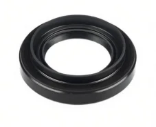 ������� Musashi N2284 Musashi N2284 N2284 ����