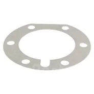 ��������� ������� Toyota 4244355020 4244355020 ����