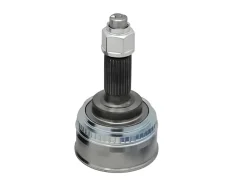 ���� ������. [ABS] 48z HDK TO-069A48 TO069A48 ����