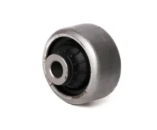 ����������� ������ �������� | ����� ����/��� | Sufix SL1140 SL1140 ����