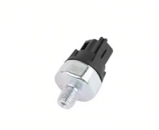 ������ �������� ����� Master KiT 77MS009 77MS009 ����