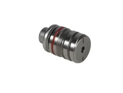 ���������������� Parts-Mall ���. Hcetb002 HCETB002 ����