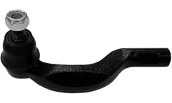 ���������� ������� ���� | ���� | / CET-133R CTR CE0748R CE0748R ����