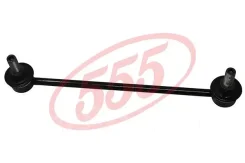 ������ ������������� | ����� ����/��� | 555 SLT340 SLT340 ����