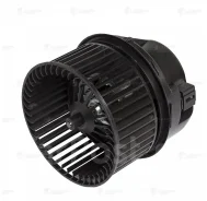 ���������� ����. Luzar LFh 1076 LFH1076 ����