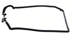 ��������� ������ �������� ������ Subaru 13270AA162 13270AA162 ����