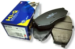 ������� ��������� �������� - �����:Sangsin - ���:SP1374 (581013SA25) Sangsin SP1374 SP1374 ����