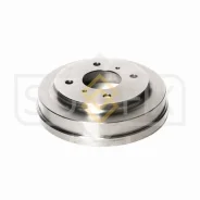 ������� ��������� | ��� ����/��� | Sufix FY-1256 FY1256 ����
