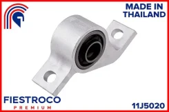 ����������� ������ � ������ | ����� ��� | Fiestroco 11J5020 11J5020 ����