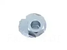 ���������� 48452-32040 ����� ������� ����������� ������ Toyota 4845232040 ����