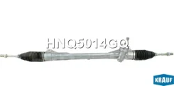 ������� ����� Krauf HNQ5014GQ HNQ5014GQ ����