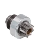 ������ �������� (�������) (F0081211) Startvolt [VCS0890] VCS0890 ����