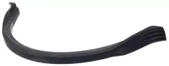 ��������� ������� ��������� Nissan 1112131U10 1112131U10 ����