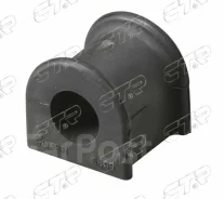 ������ ������������� | ����� ����/��� | CVT-45 CTR GV0480 GV0480 ����