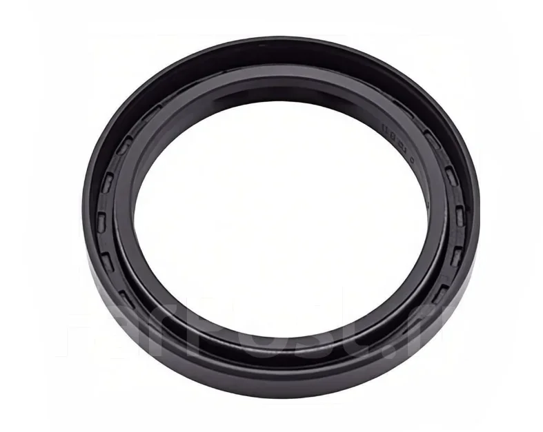 ������� Musashi A6607 A6607 ����