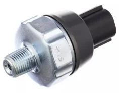 ������ �������� ����� Nissan 252404M40E 252404M40E ����