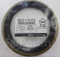 ������� 1145, NOK TKK-BD3179-E0 NOK BD3179-E0 BD3179E0 ����
