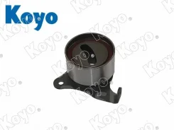 ����� ��� KOYO PU345637RR1DV PU345637RR1DV ����