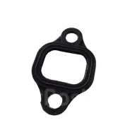 ��������� ��������� ���������� Toyota 1717917010 1717917010 ����