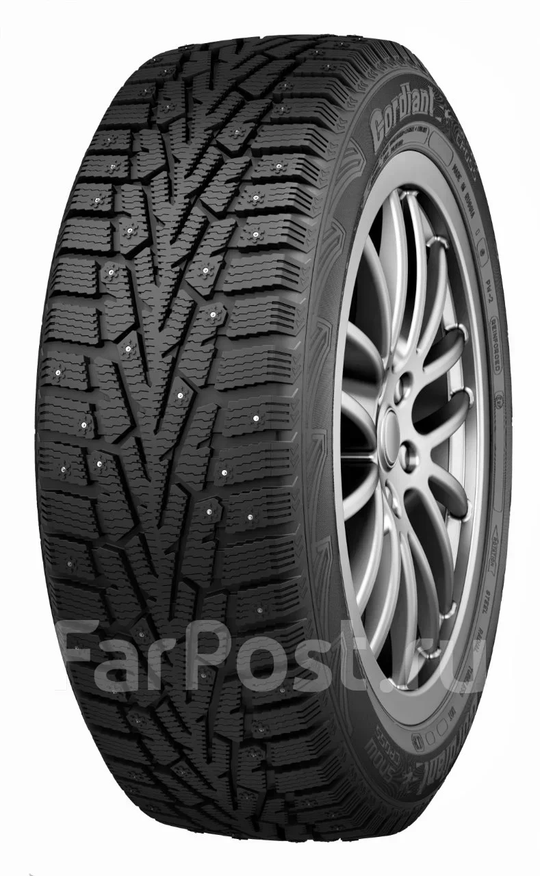 Tunga Nordway 3: ������, ��������������