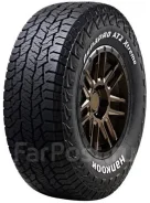 Hankook DynaPro AT2 Xtreme RF12