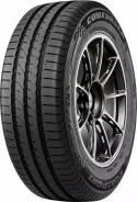 Comforser Ecosport HP