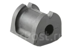 ������ ������������� (��������� 2 ��) BL27017 BL27017 ����