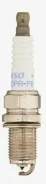 ����� ��������� Denso 3245 PK20PRP8 PK20PRP8 ����