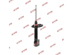 ������ ������������ KYB �������� KYB 334405 334405 ����