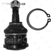 ����� ������� Jikiu JB25631 JB25631 ����